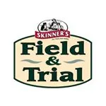 Skinners Pet Foods discount code